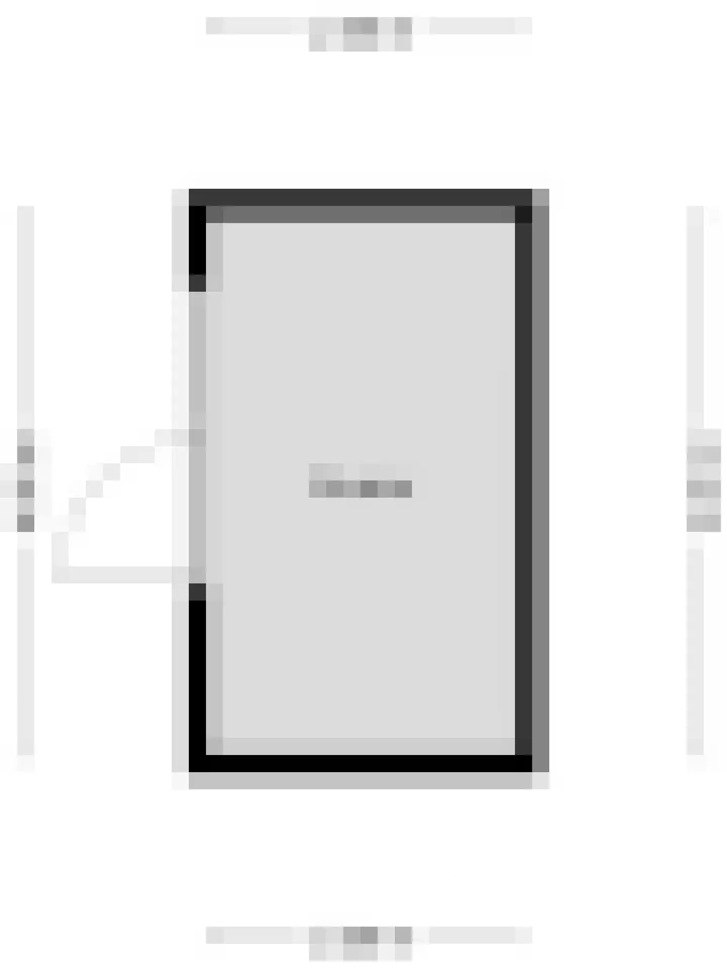 Kartuizersstraat 60 Tilburg thumbnail 38