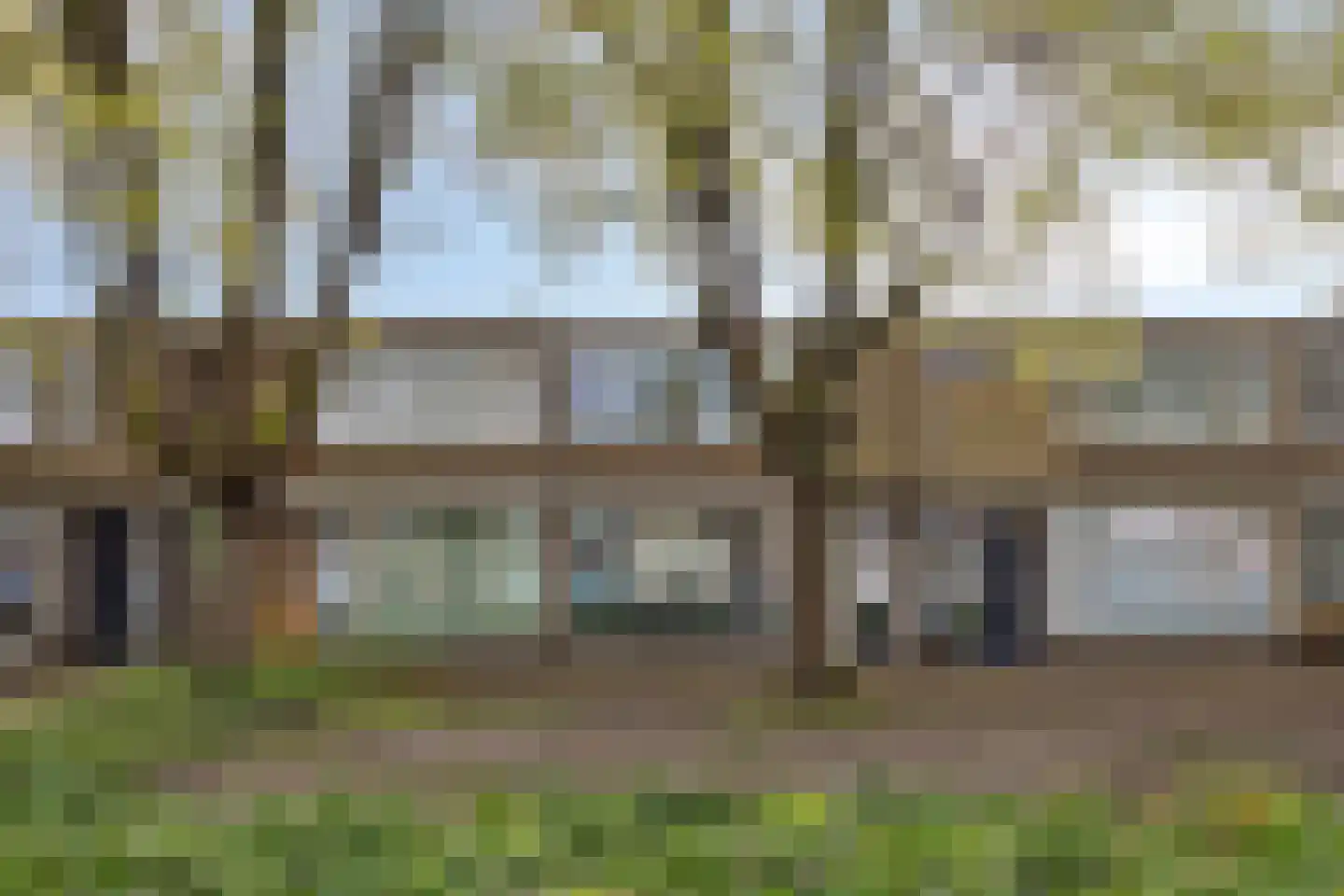Kartuizersstraat 60 Tilburg thumbnail 39