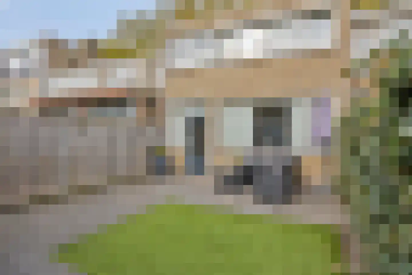 Kartuizersstraat 60 Tilburg thumbnail 4