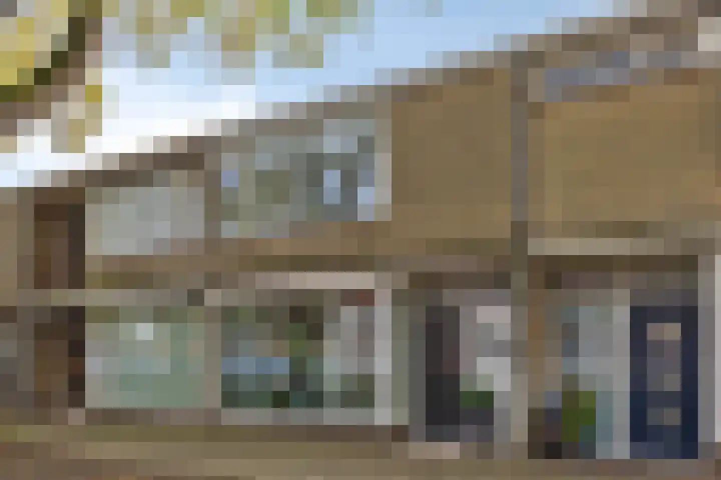 Kartuizersstraat 60 Tilburg thumbnail 40