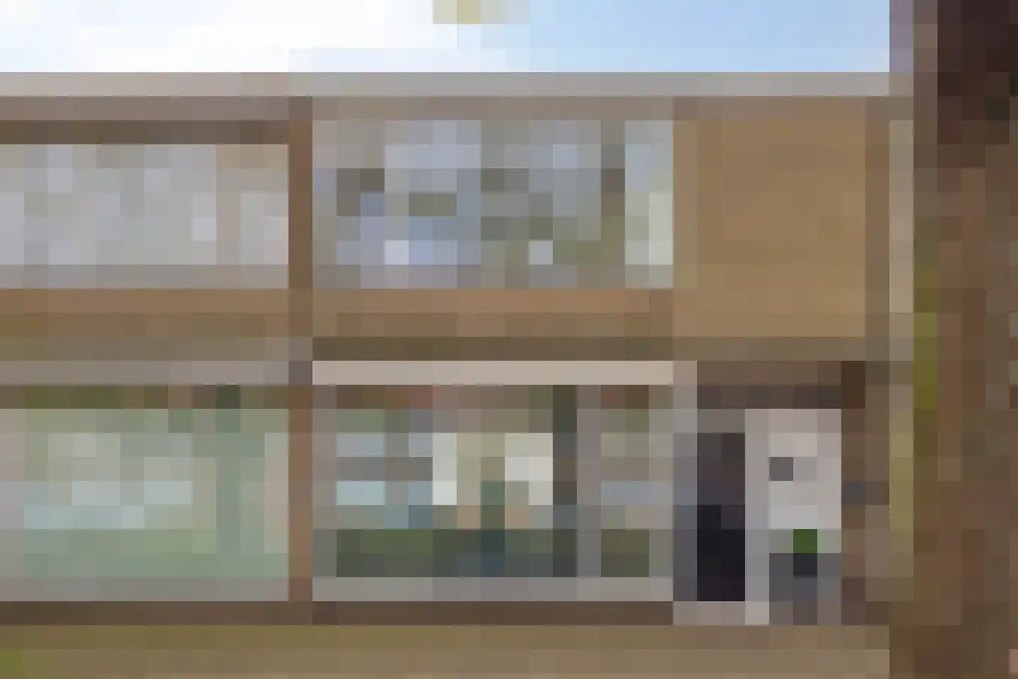 Kartuizersstraat 60 Tilburg thumbnail 41
