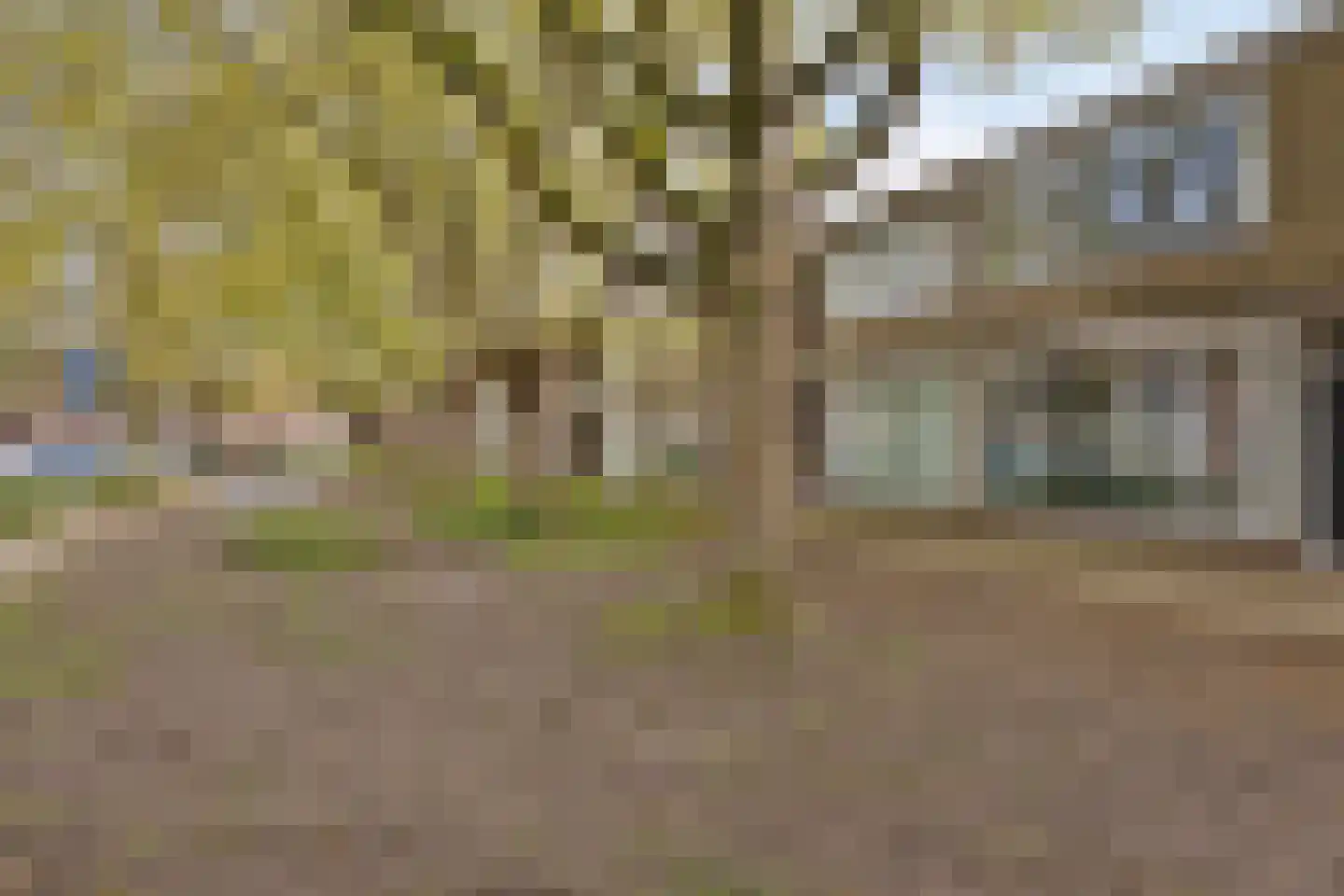 Kartuizersstraat 60 Tilburg thumbnail 42