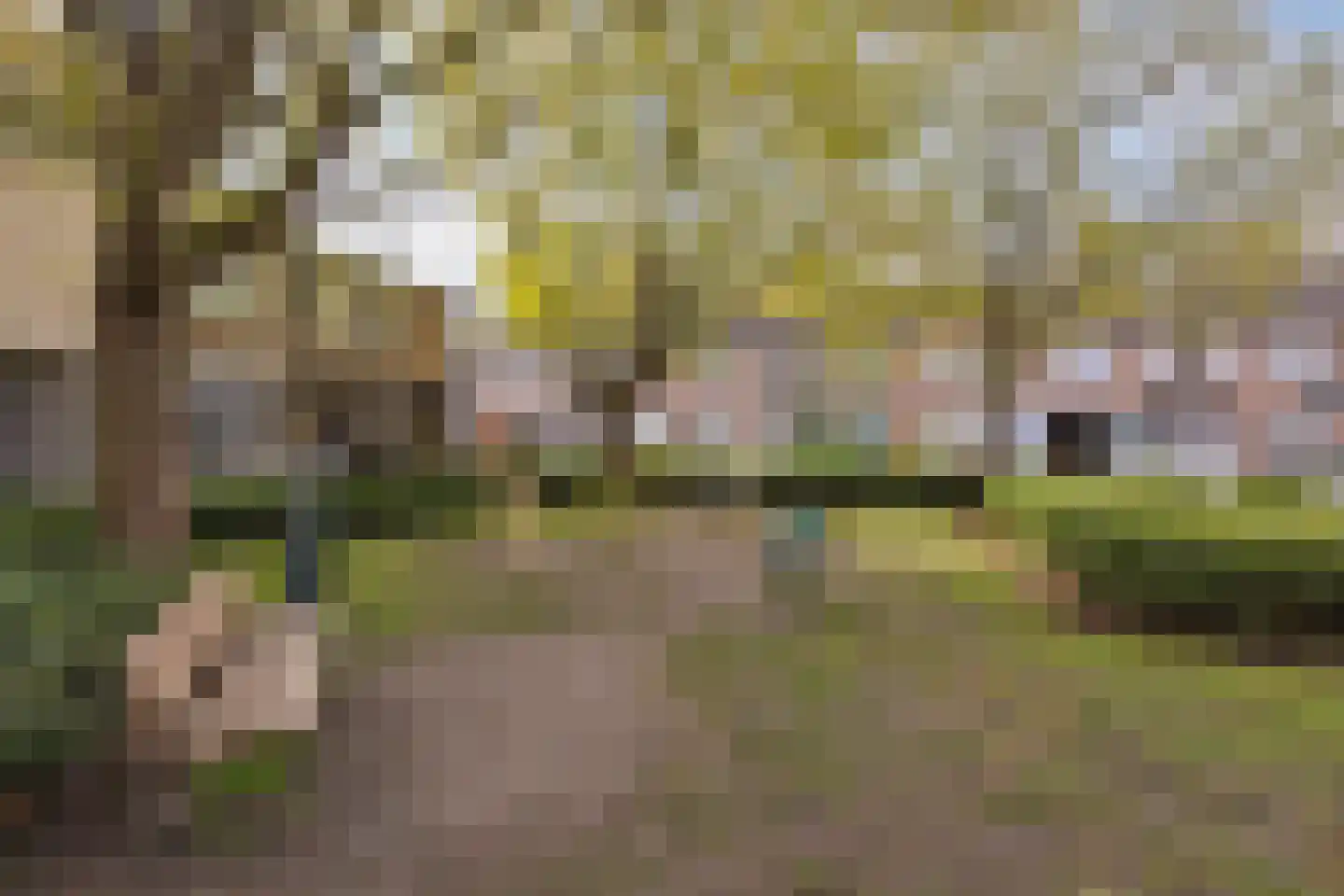 Kartuizersstraat 60 Tilburg thumbnail 43