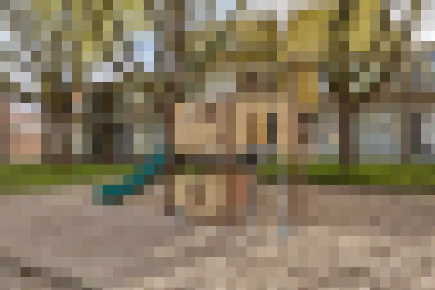 Kartuizersstraat 60 Tilburg thumbnail 44