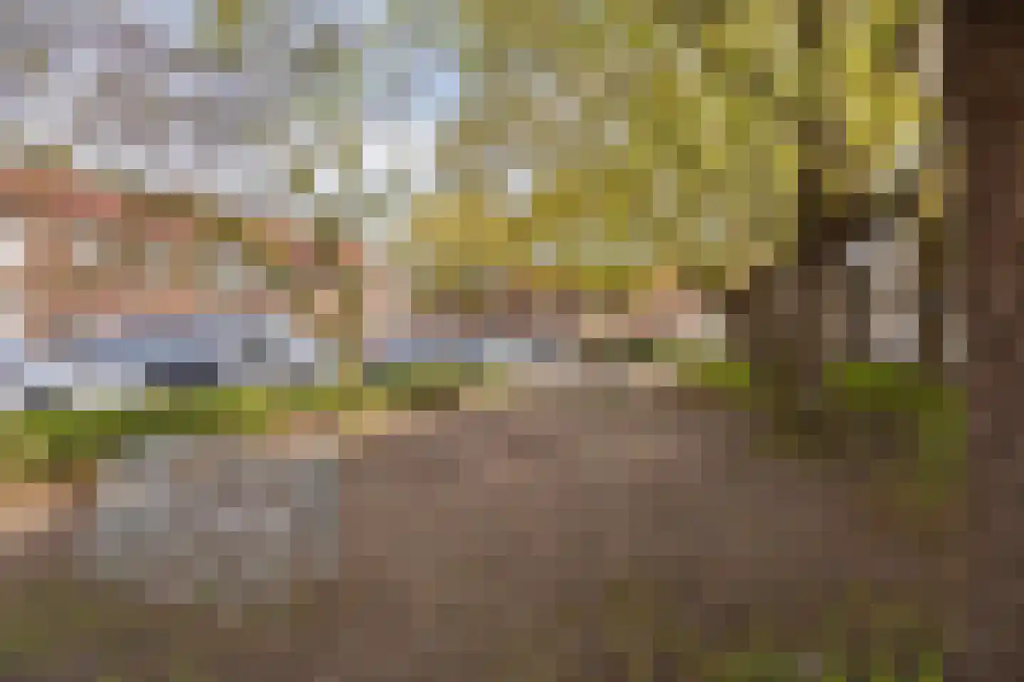 Kartuizersstraat 60 Tilburg thumbnail 45