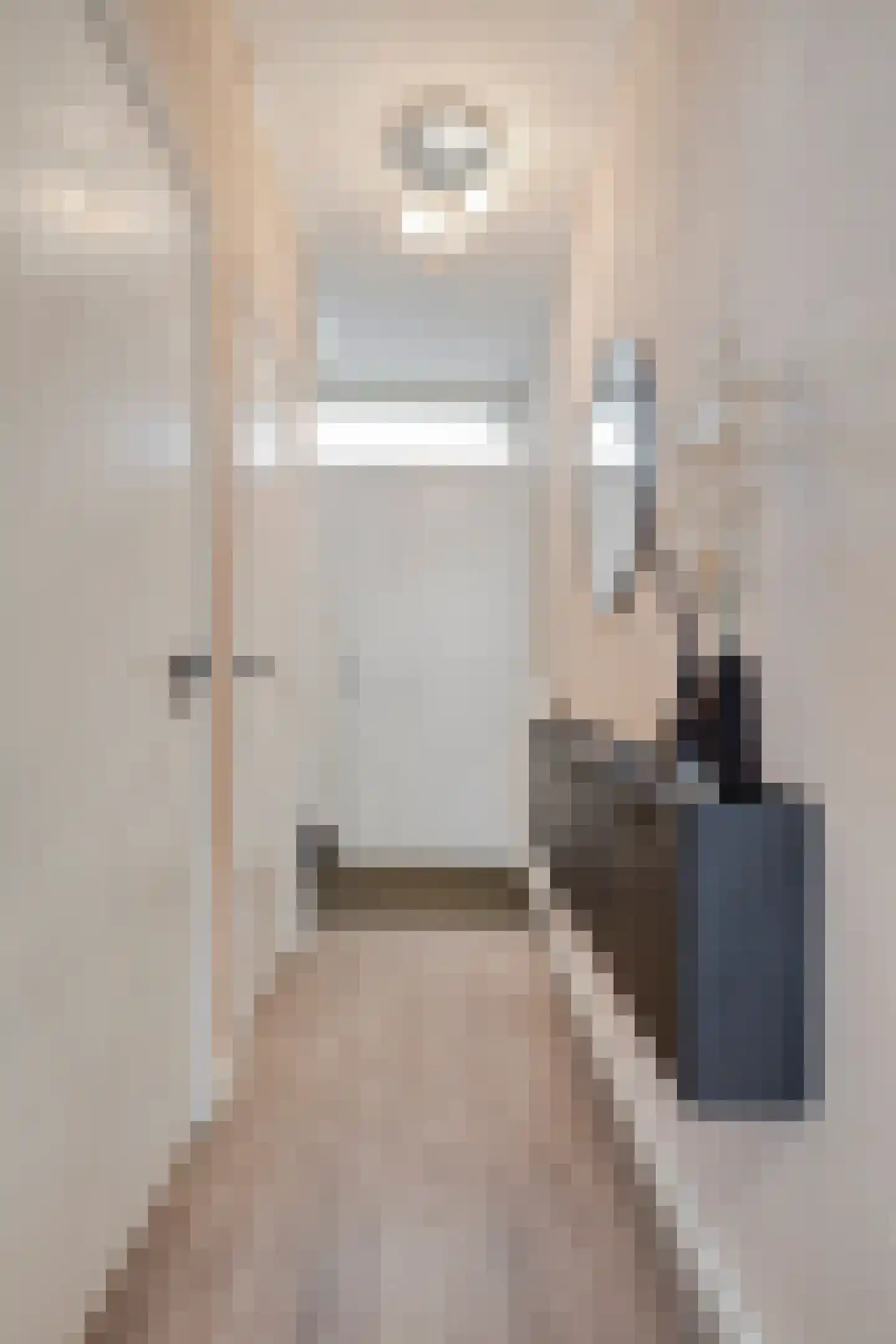 Kartuizersstraat 60 Tilburg thumbnail 5