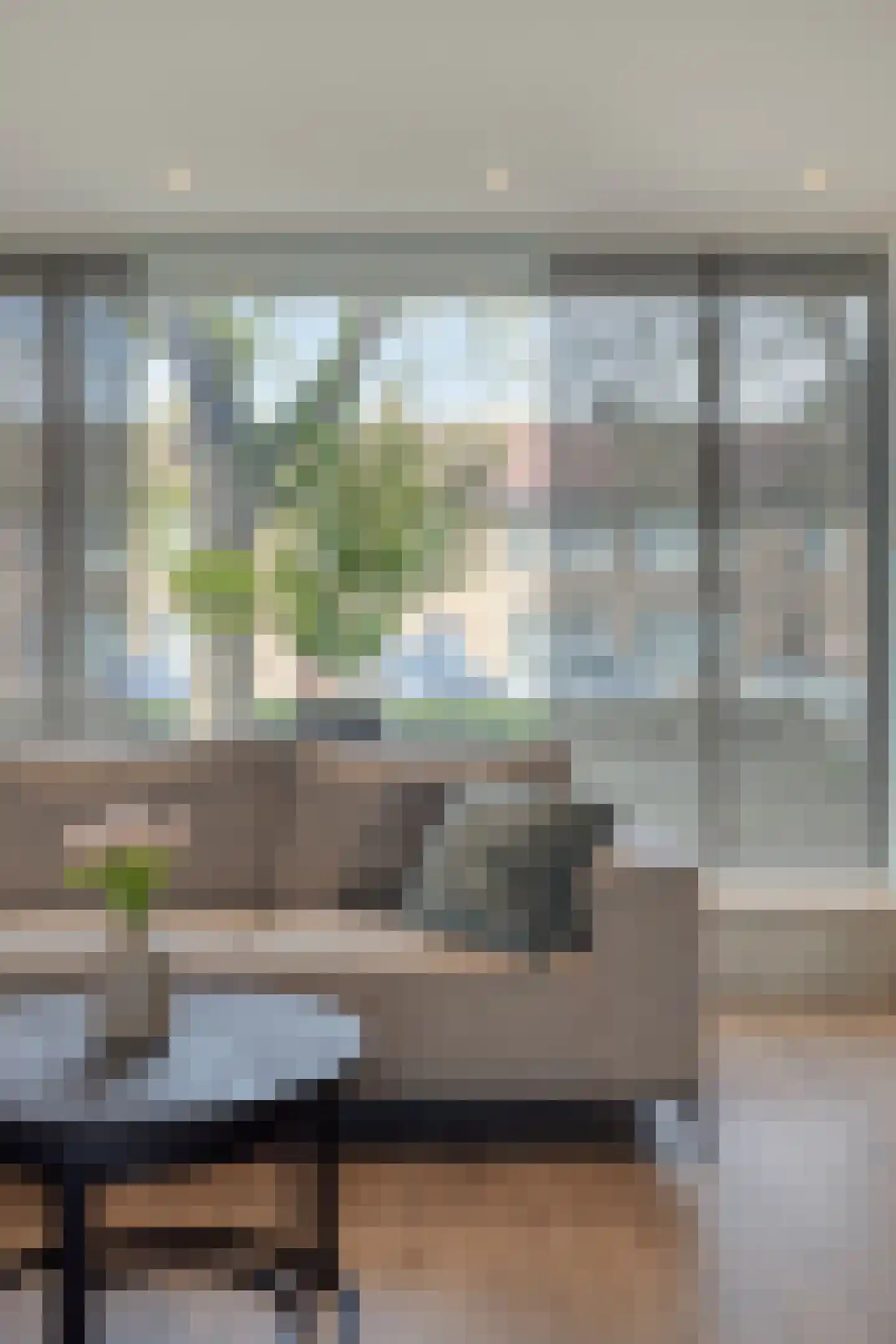 Kartuizersstraat 60 Tilburg thumbnail 9