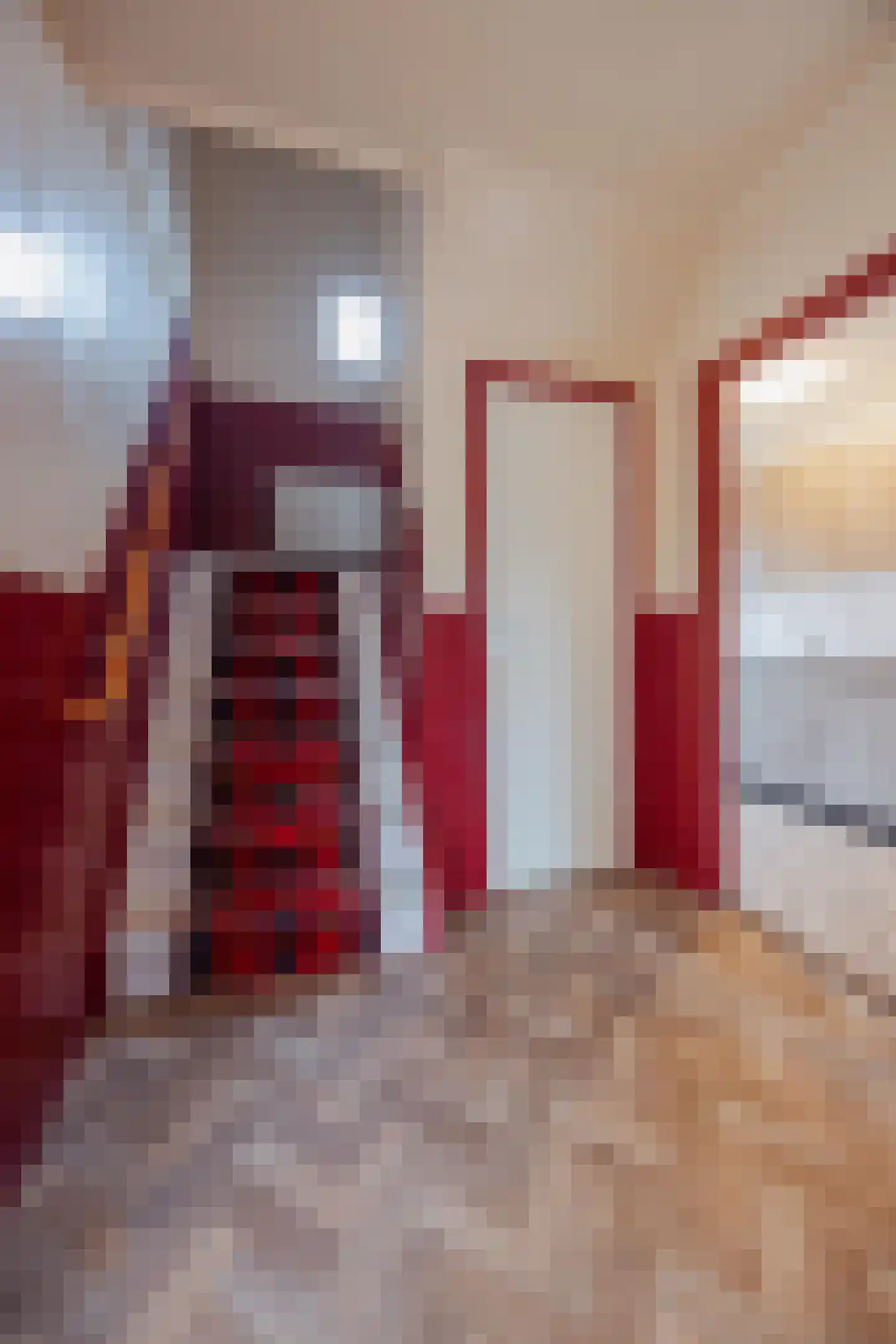 Kartuizerstraat 1 Raamsdonksveer thumbnail 11