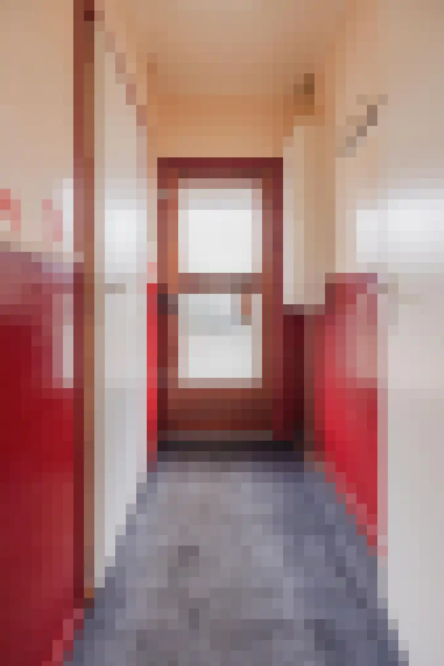 Kartuizerstraat 1 Raamsdonksveer thumbnail 12