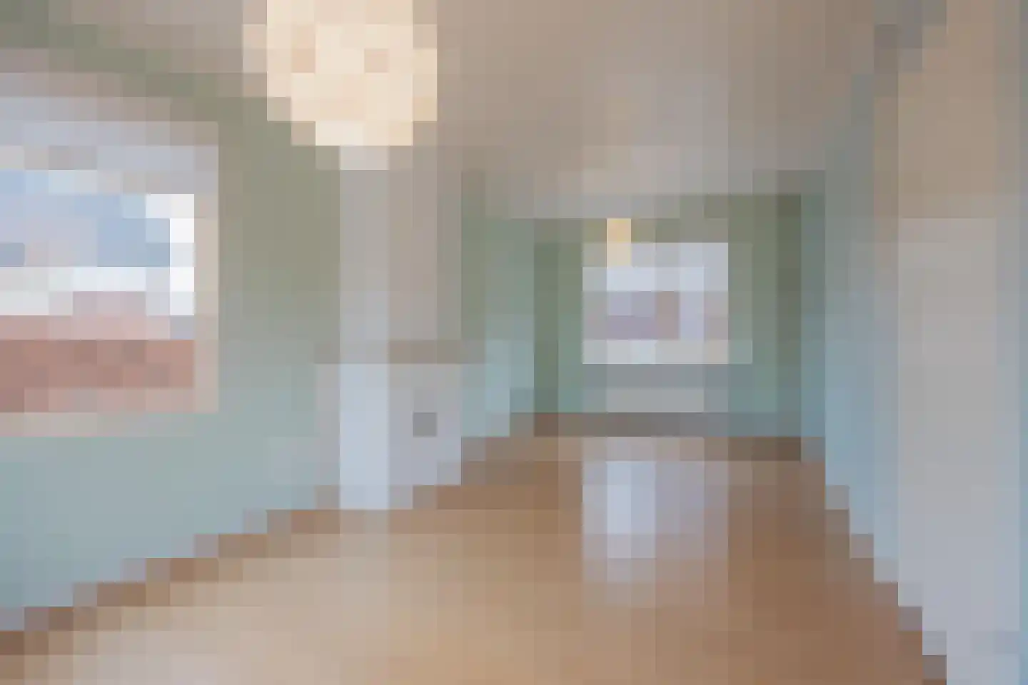 Kartuizerstraat 1 Raamsdonksveer thumbnail 14