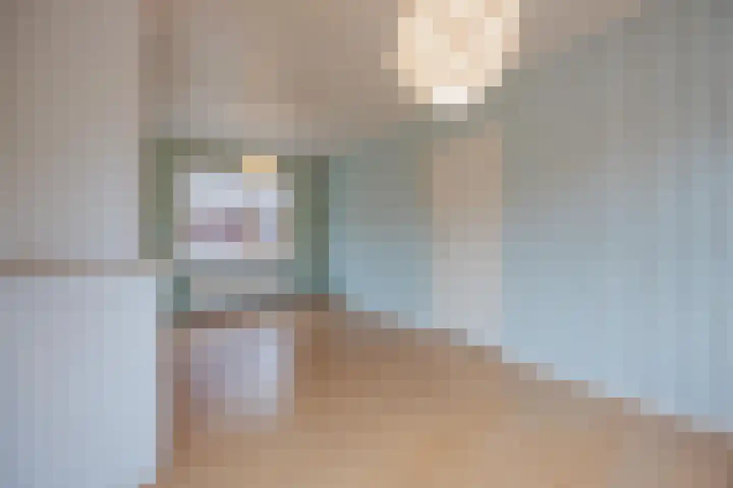 Kartuizerstraat 1 Raamsdonksveer thumbnail 15