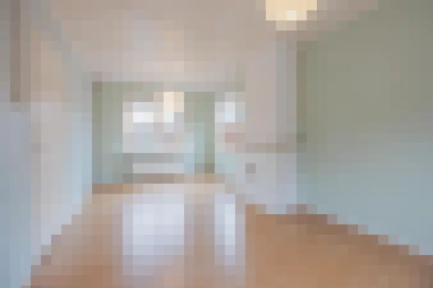 Kartuizerstraat 1 Raamsdonksveer thumbnail 16