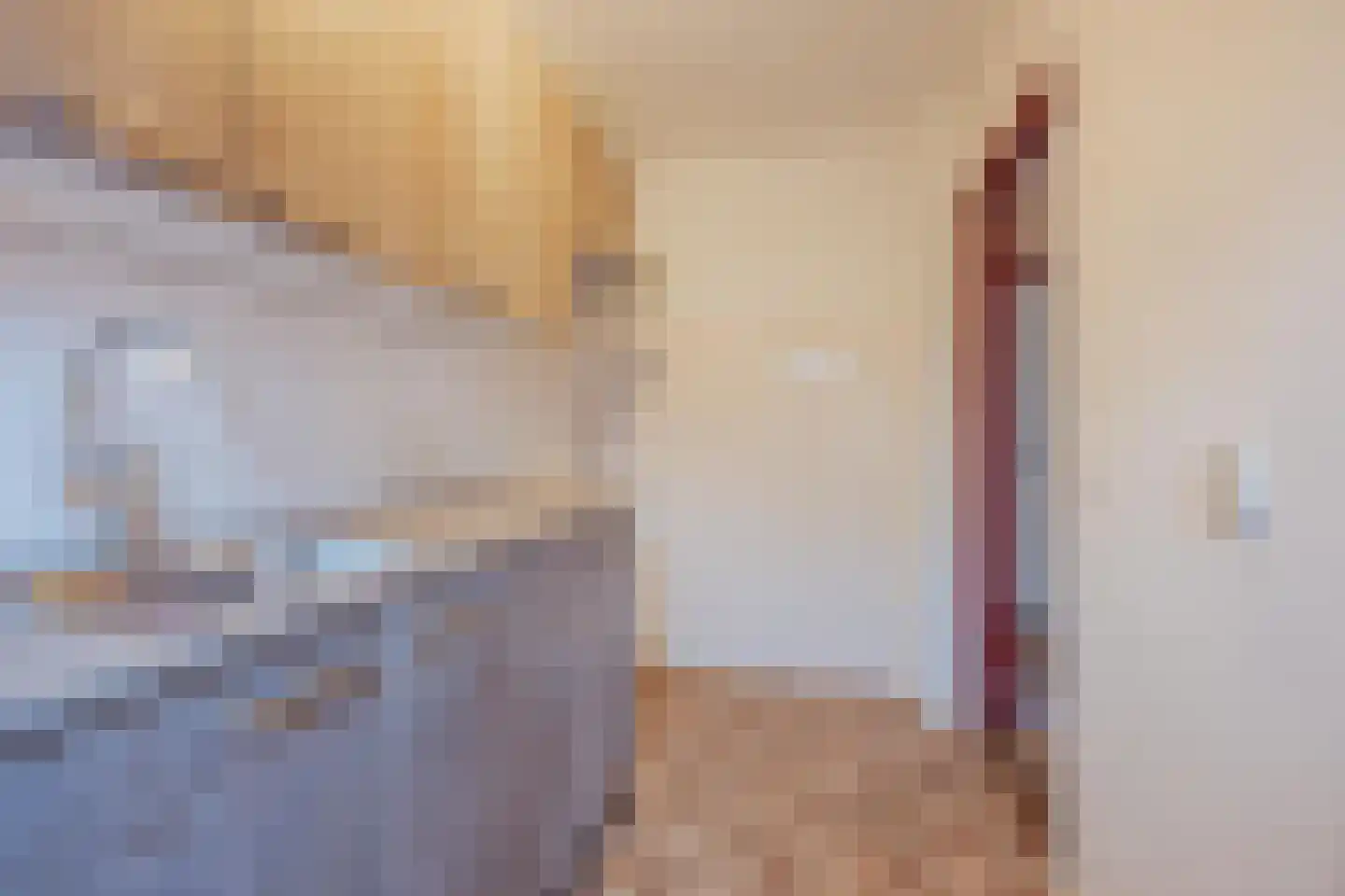 Kartuizerstraat 1 Raamsdonksveer thumbnail 19