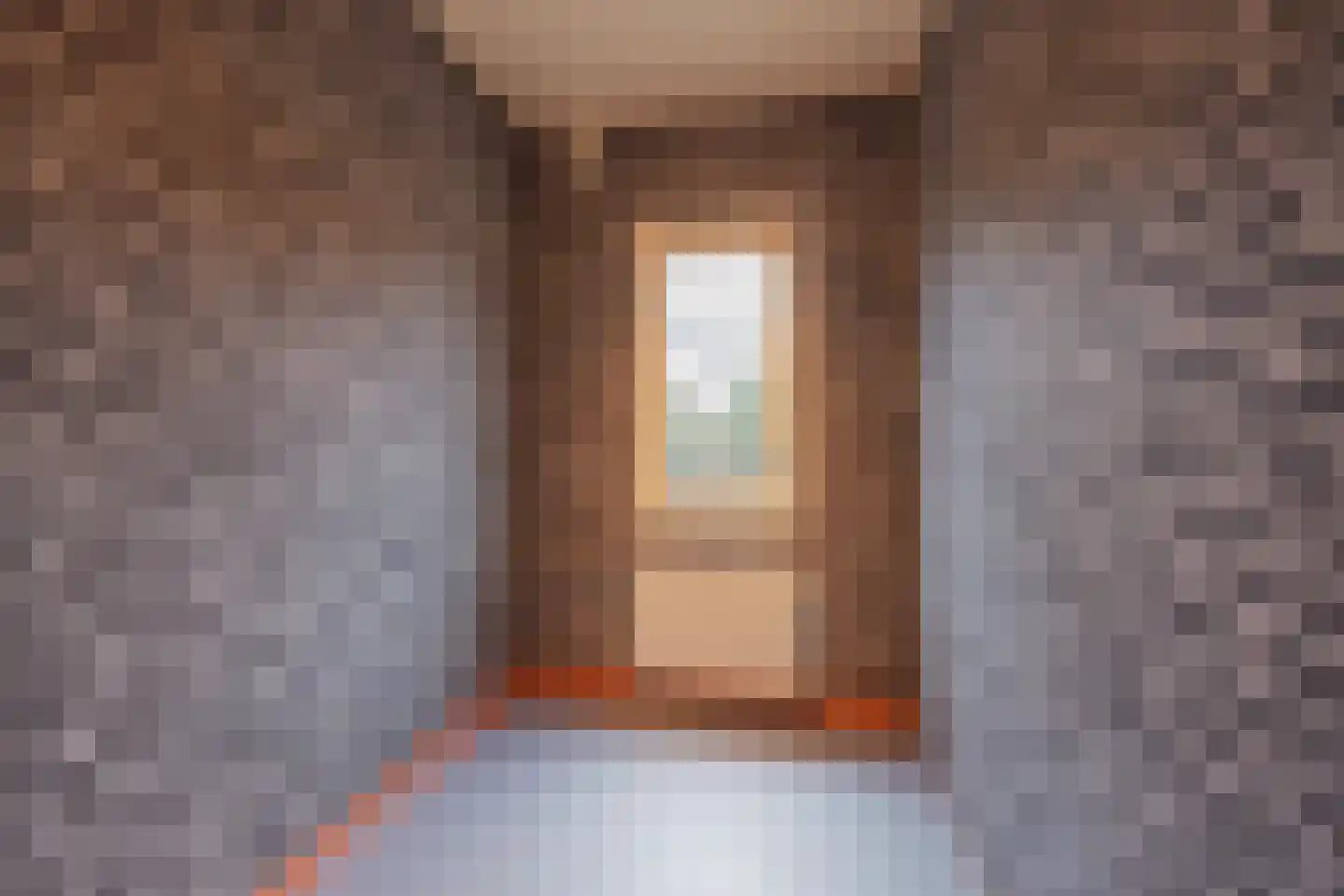 Kartuizerstraat 1 Raamsdonksveer thumbnail 21