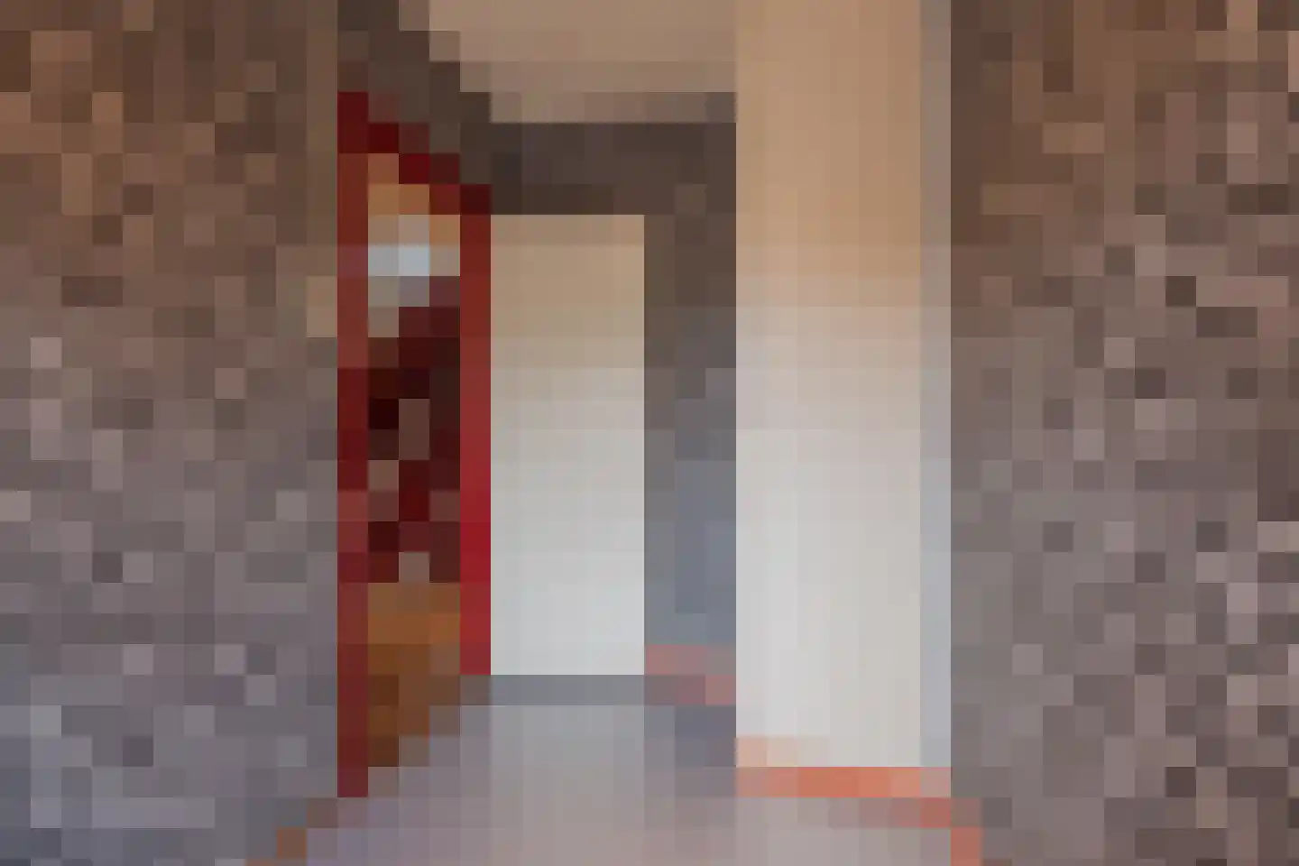 Kartuizerstraat 1 Raamsdonksveer thumbnail 22
