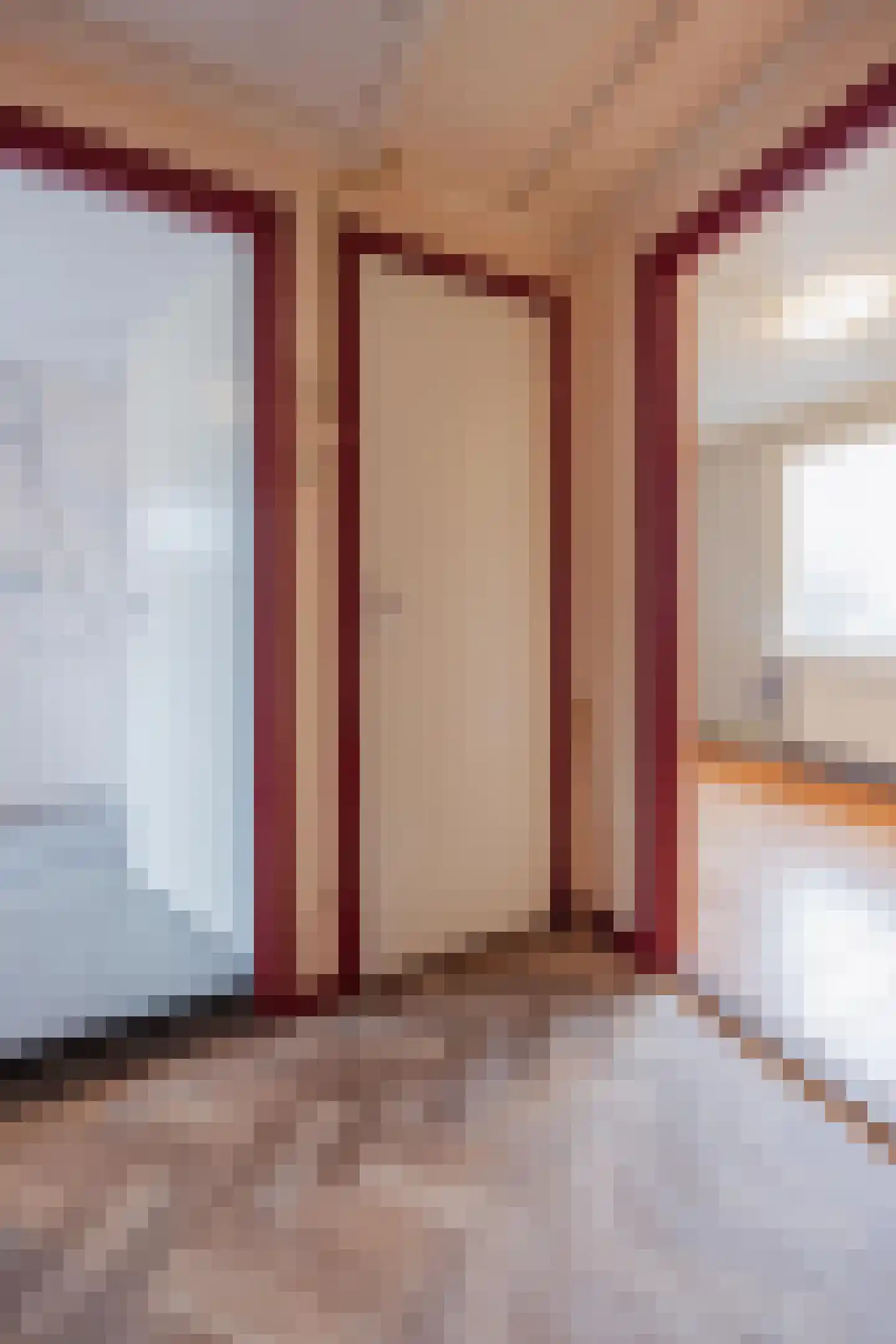 Kartuizerstraat 1 Raamsdonksveer thumbnail 24