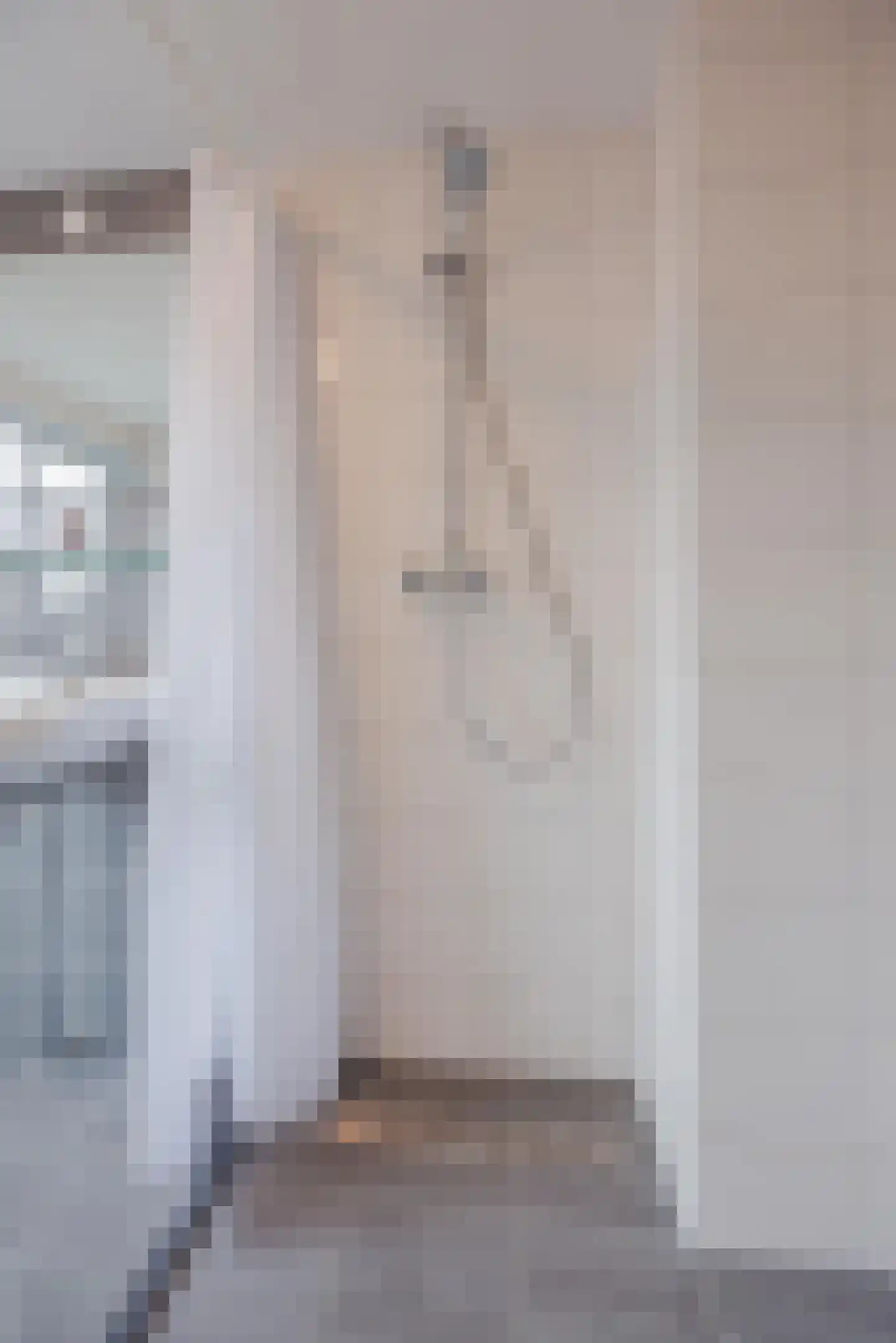 Kartuizerstraat 1 Raamsdonksveer thumbnail 25