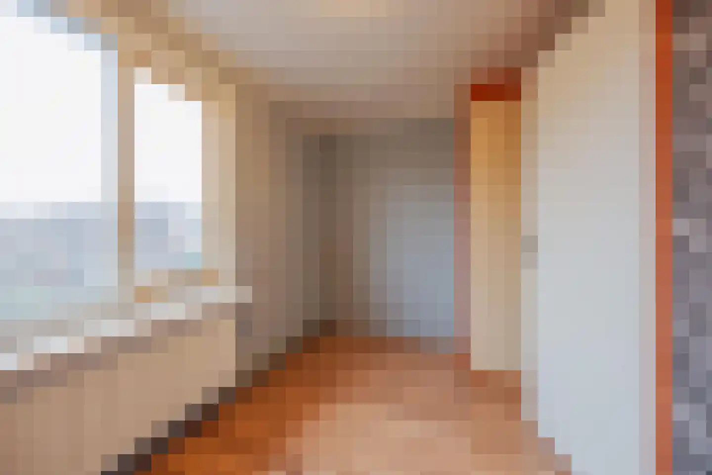 Kartuizerstraat 1 Raamsdonksveer thumbnail 27