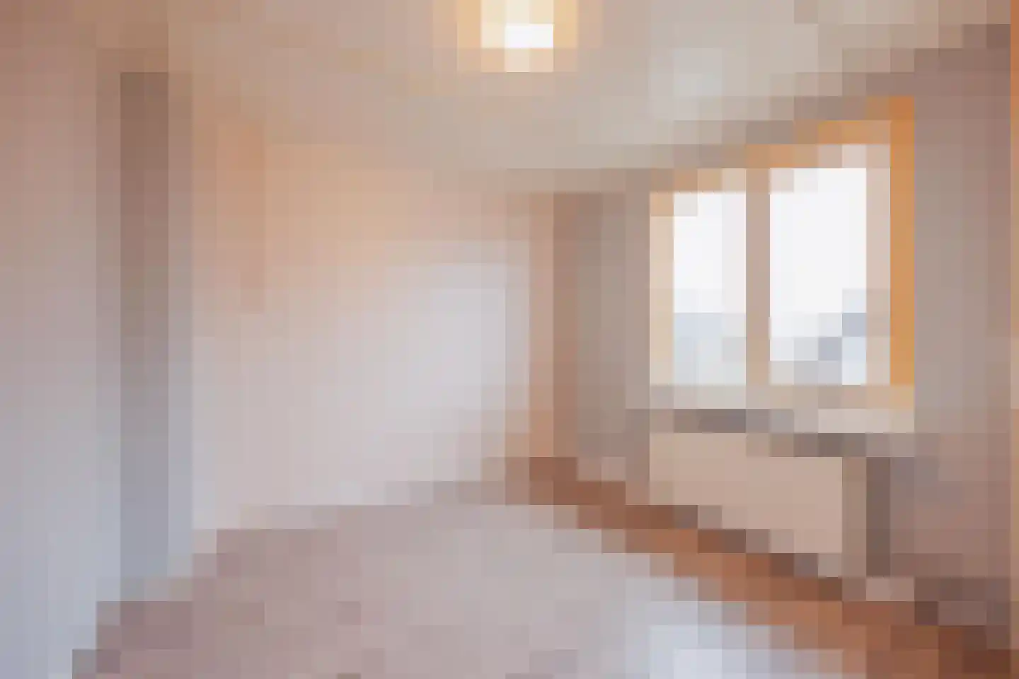 Kartuizerstraat 1 Raamsdonksveer thumbnail 30