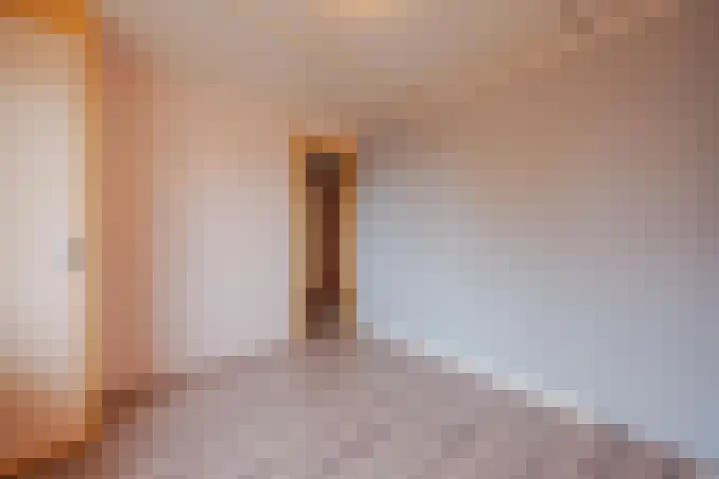 Kartuizerstraat 1 Raamsdonksveer thumbnail 31