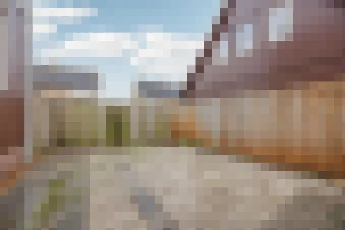 Kartuizerstraat 1 Raamsdonksveer thumbnail 32