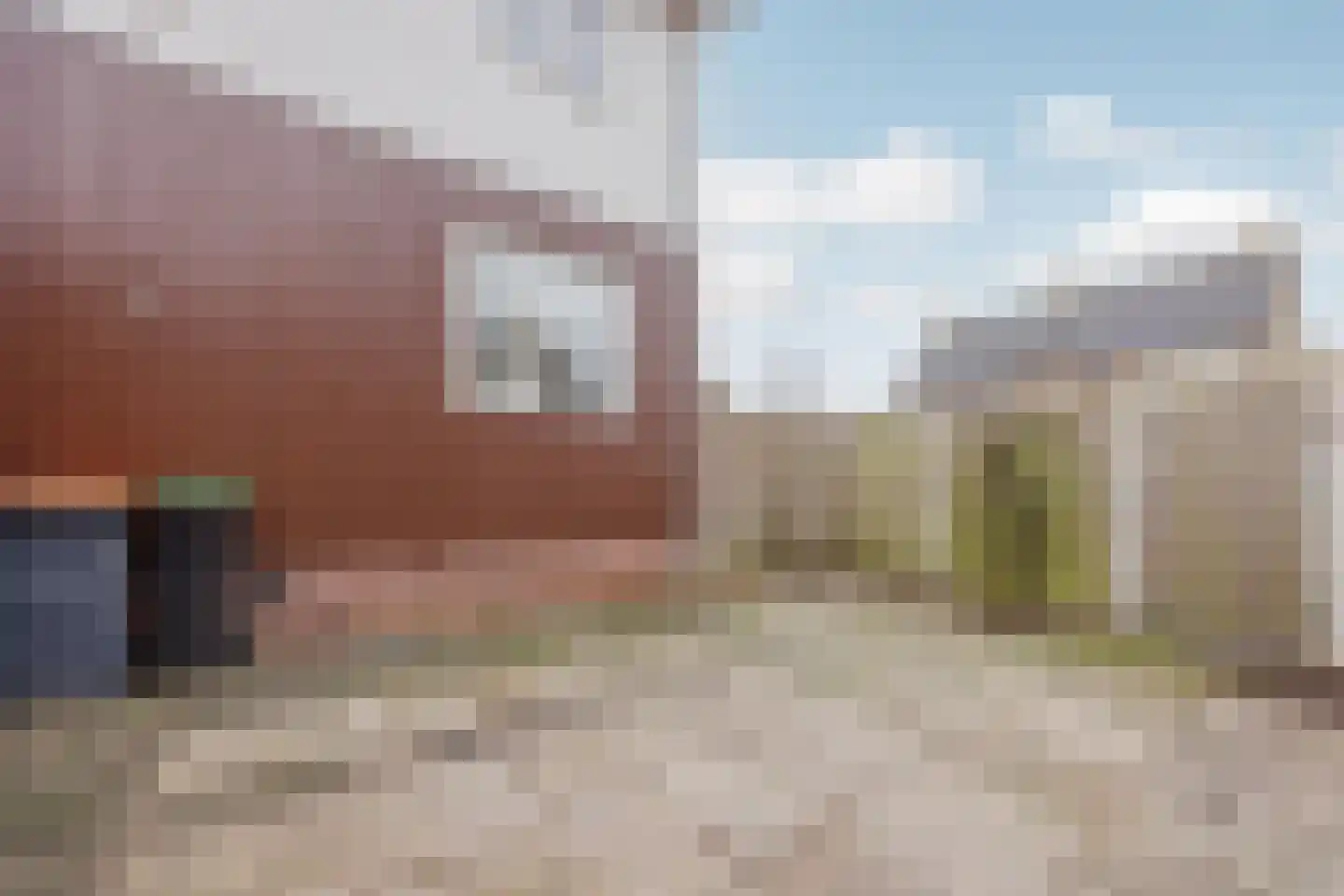 Kartuizerstraat 1 Raamsdonksveer thumbnail 34