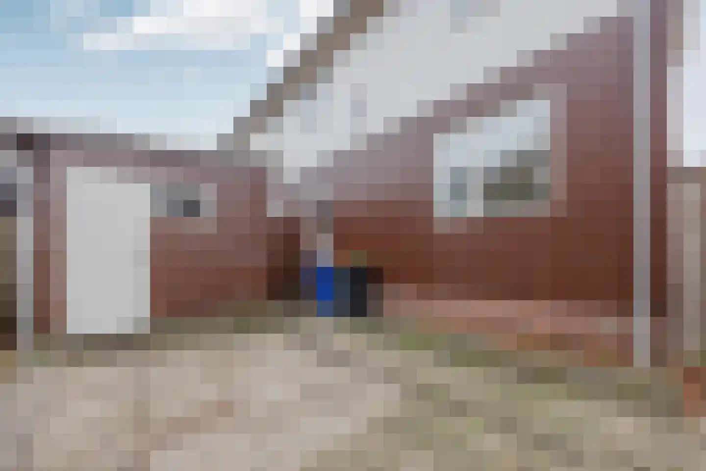 Kartuizerstraat 1 Raamsdonksveer thumbnail 35