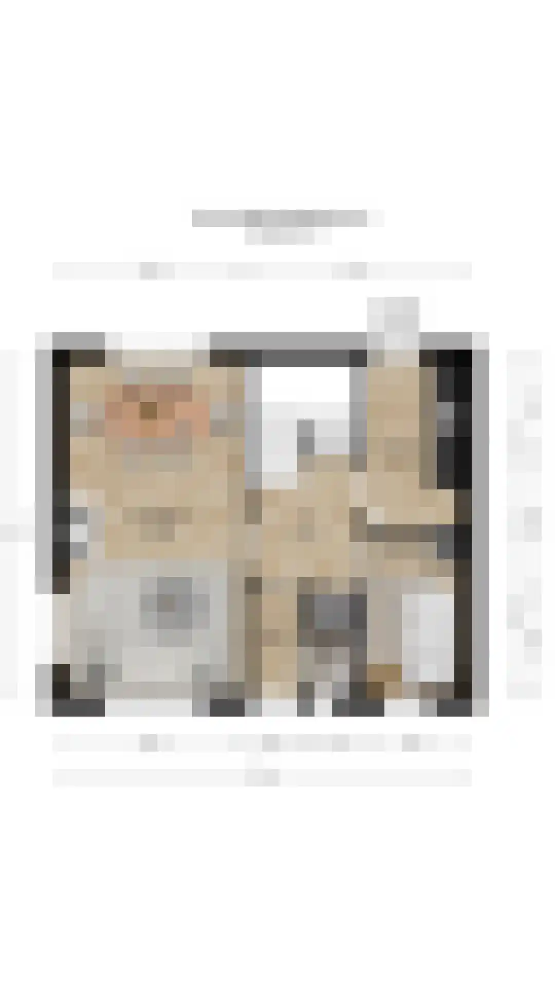 Kartuizerstraat 1 Raamsdonksveer thumbnail 38