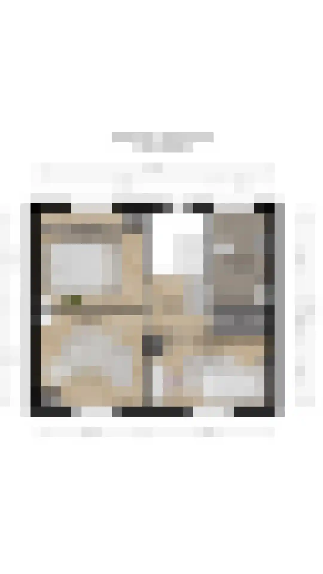 Kartuizerstraat 1 Raamsdonksveer thumbnail 39