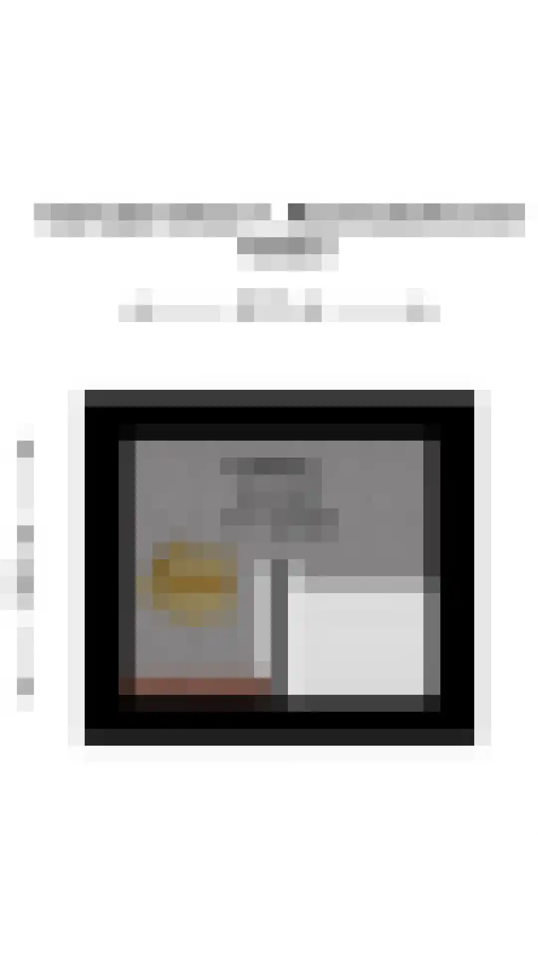 Kartuizerstraat 1 Raamsdonksveer thumbnail 40
