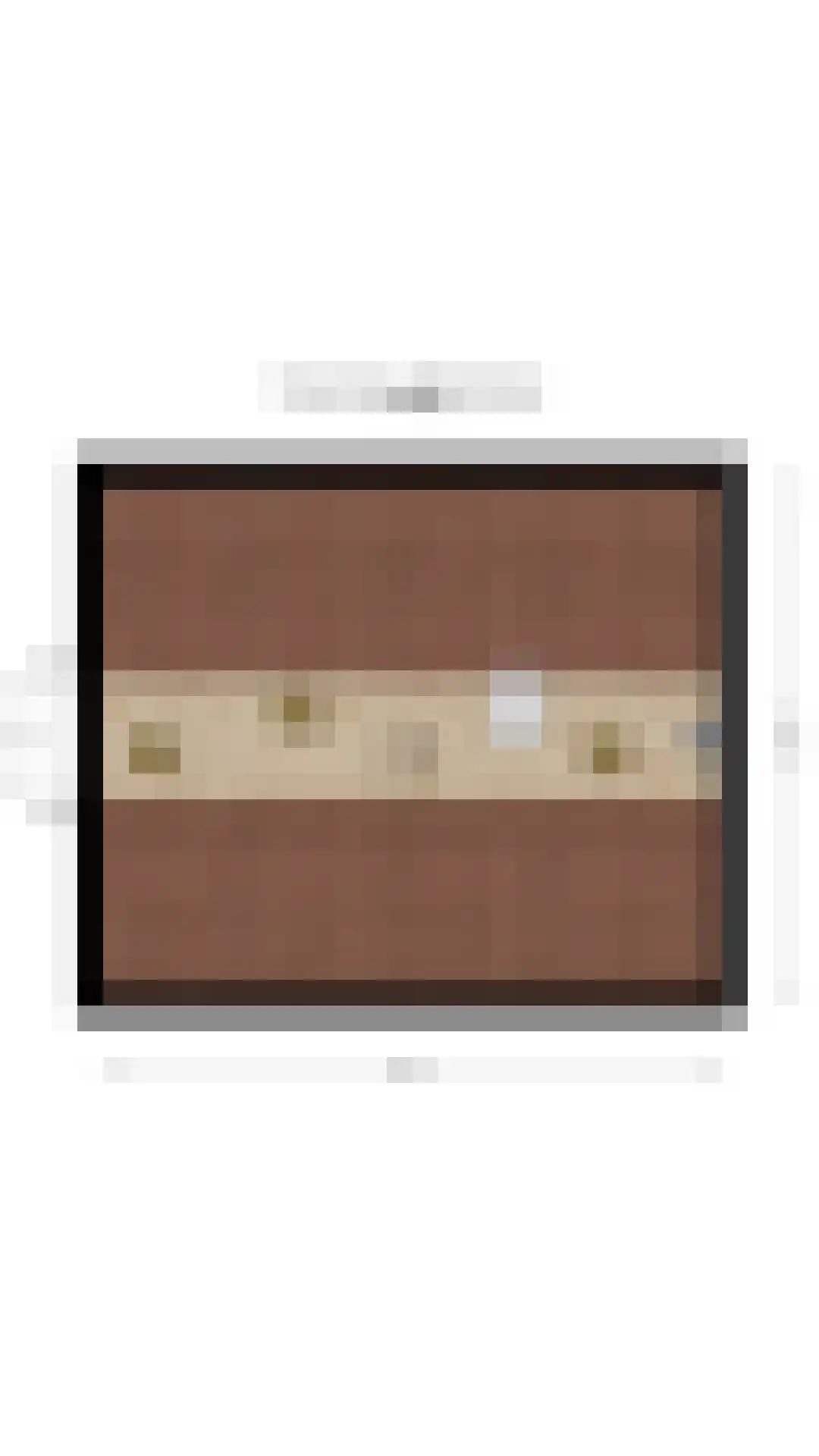 Kartuizerstraat 1 Raamsdonksveer thumbnail 42