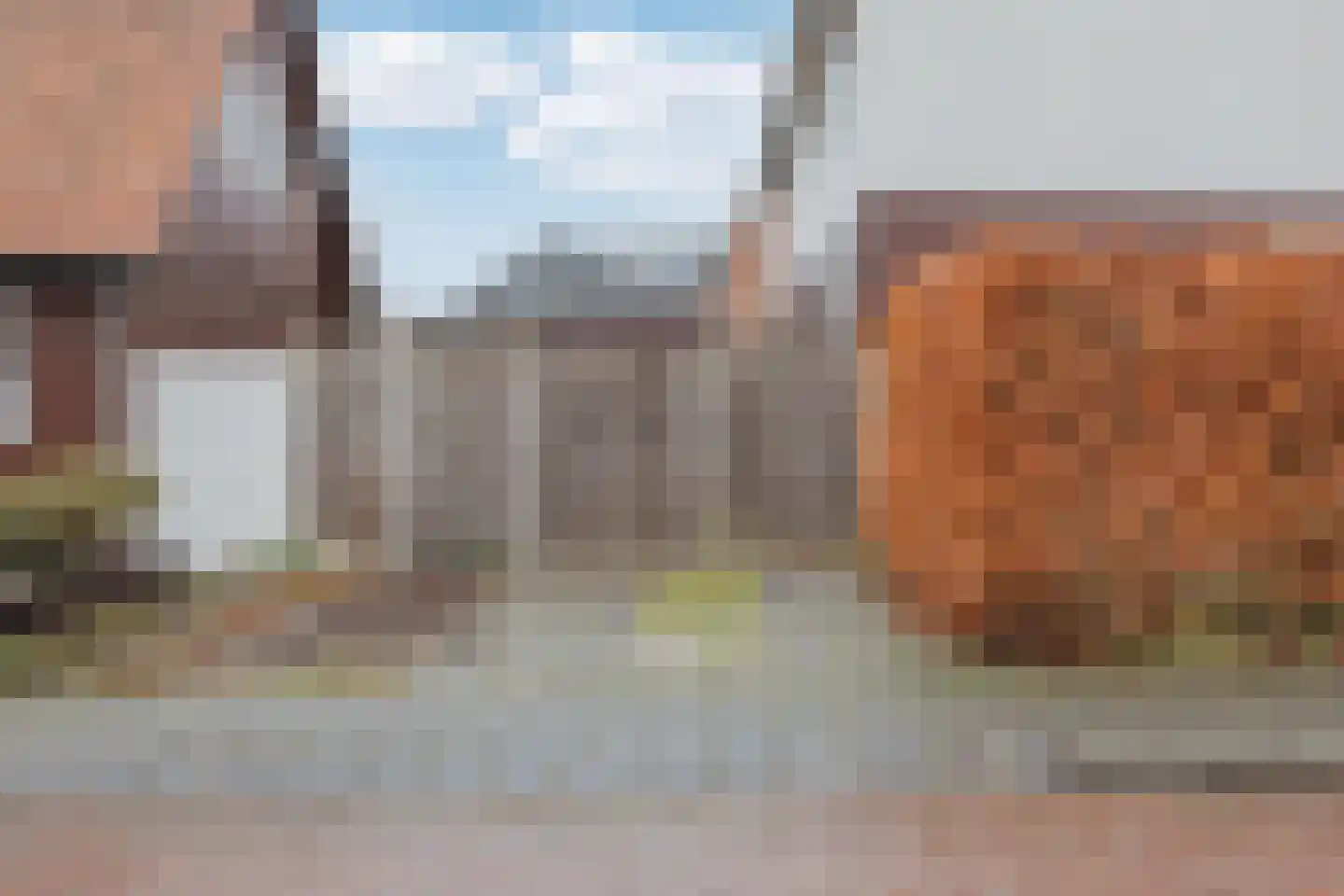 Kartuizerstraat 1 Raamsdonksveer thumbnail 5