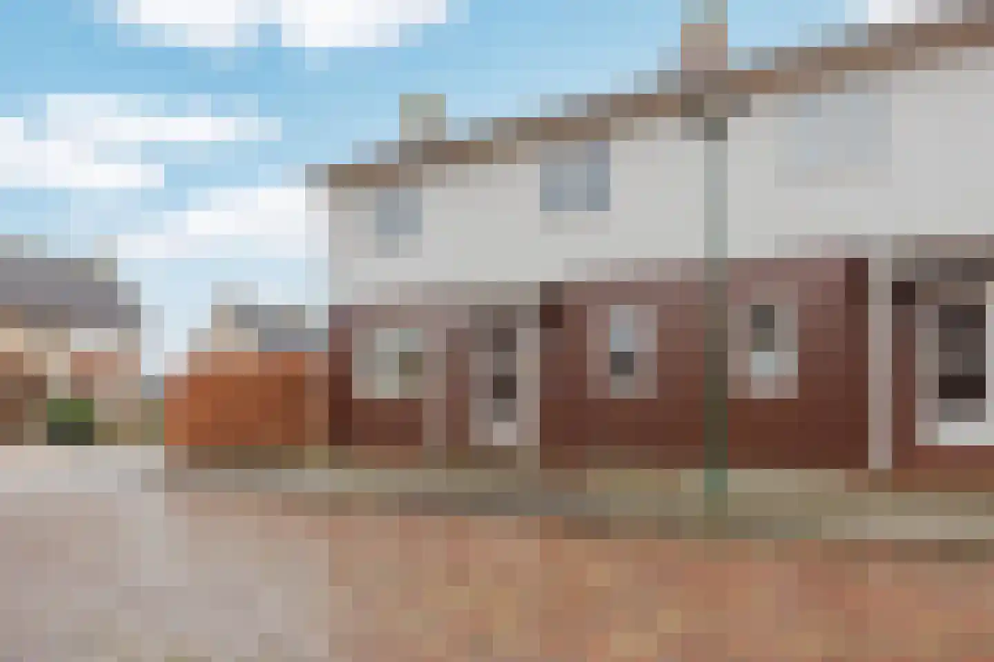Kartuizerstraat 1 Raamsdonksveer thumbnail 6