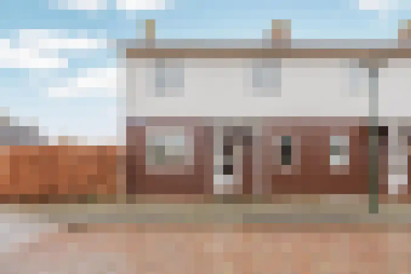 Kartuizerstraat 1 Raamsdonksveer thumbnail 7