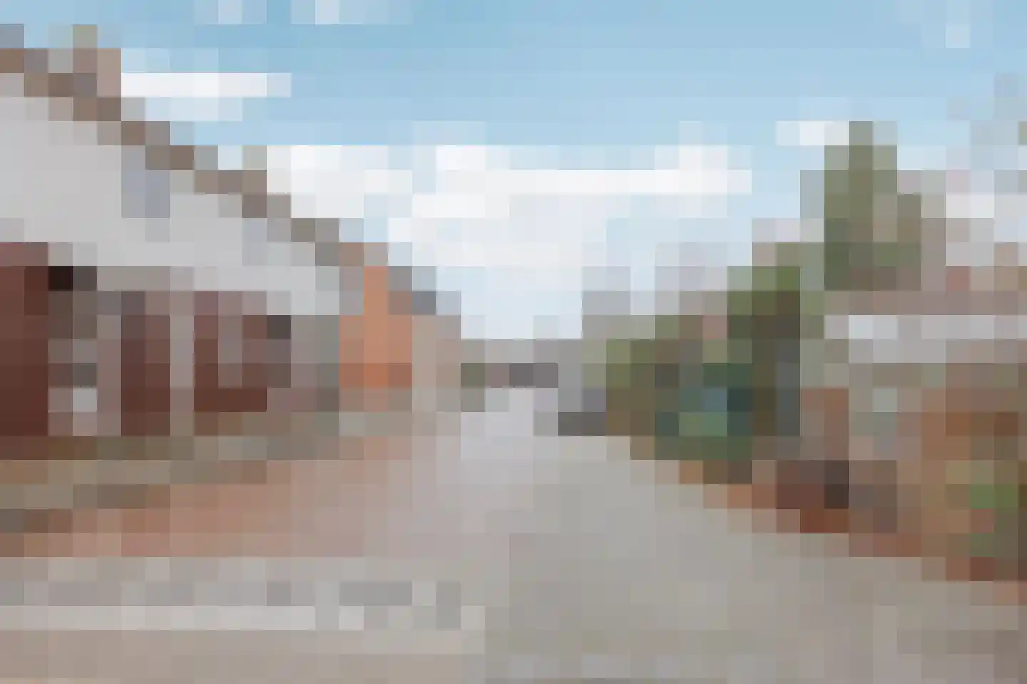 Kartuizerstraat 1 Raamsdonksveer thumbnail 8
