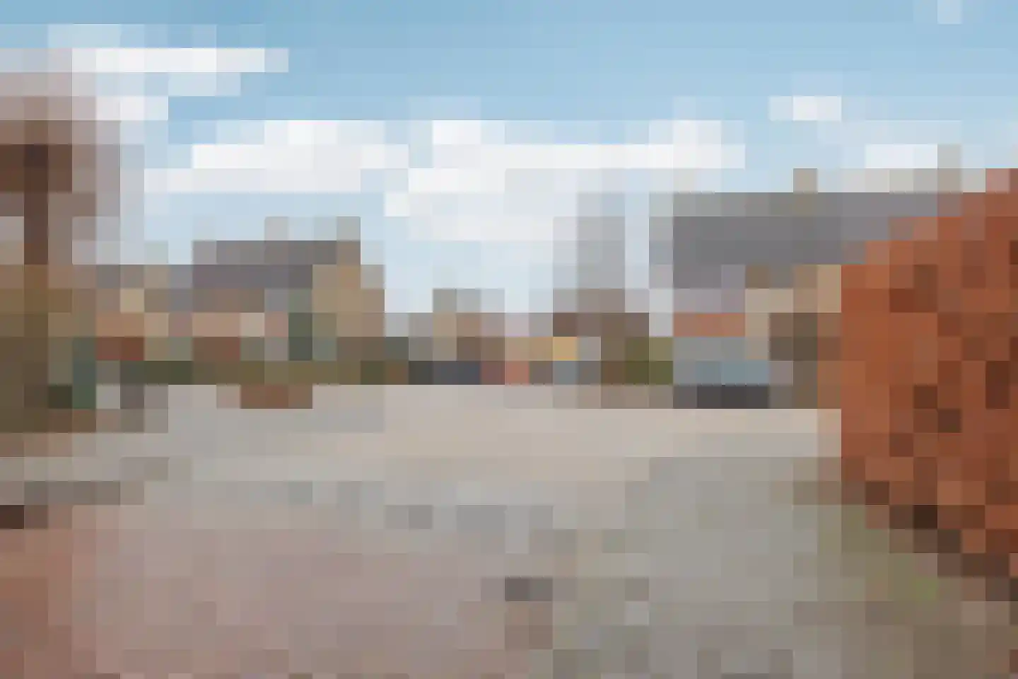 Kartuizerstraat 1 Raamsdonksveer thumbnail 9