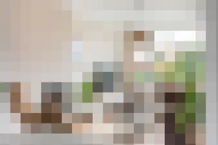 Kartuizerveld 19 Westmaas thumbnail 12