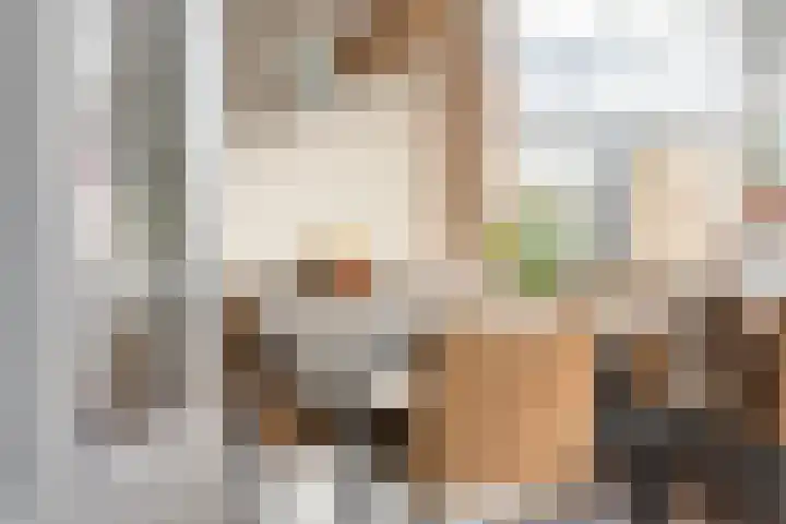 Kartuizerveld 19 Westmaas thumbnail 14