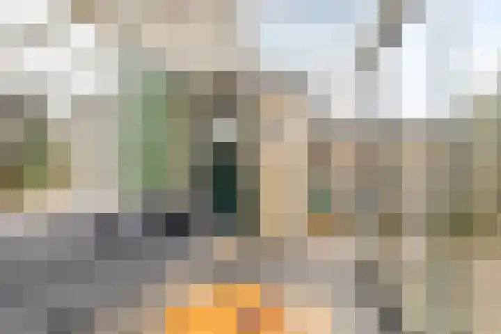 Kartuizerveld 19 Westmaas thumbnail 18