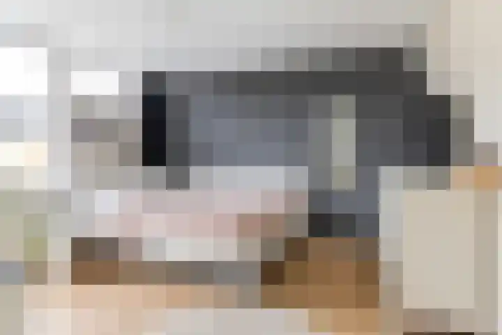 Kartuizerveld 19 Westmaas thumbnail 21