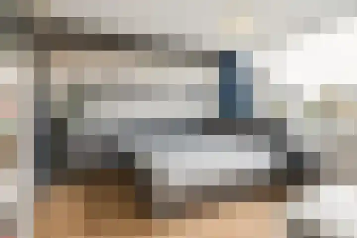 Kartuizerveld 19 Westmaas thumbnail 22