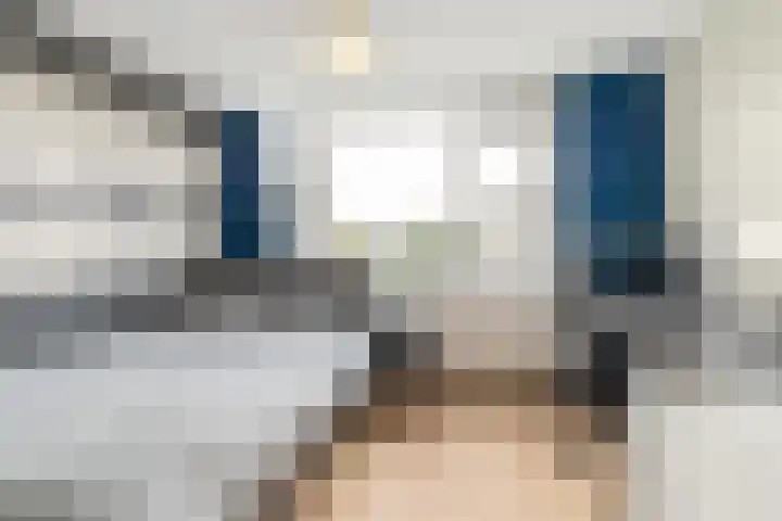 Kartuizerveld 19 Westmaas thumbnail 23