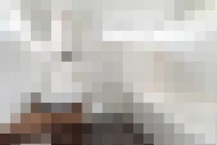 Kartuizerveld 19 Westmaas thumbnail 25