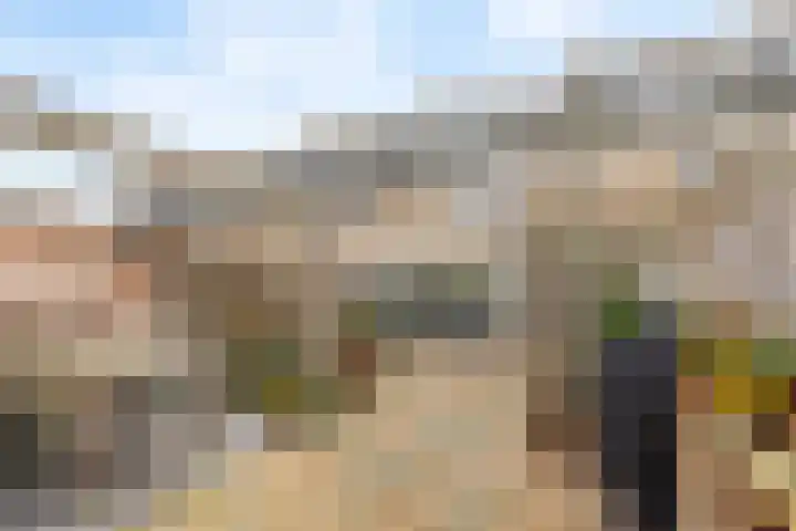 Kartuizerveld 19 Westmaas thumbnail 33