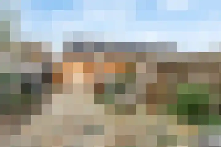 Kartuizerveld 19 Westmaas thumbnail 34