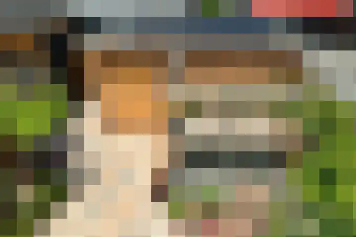 Kartuizerveld 19 Westmaas thumbnail 36