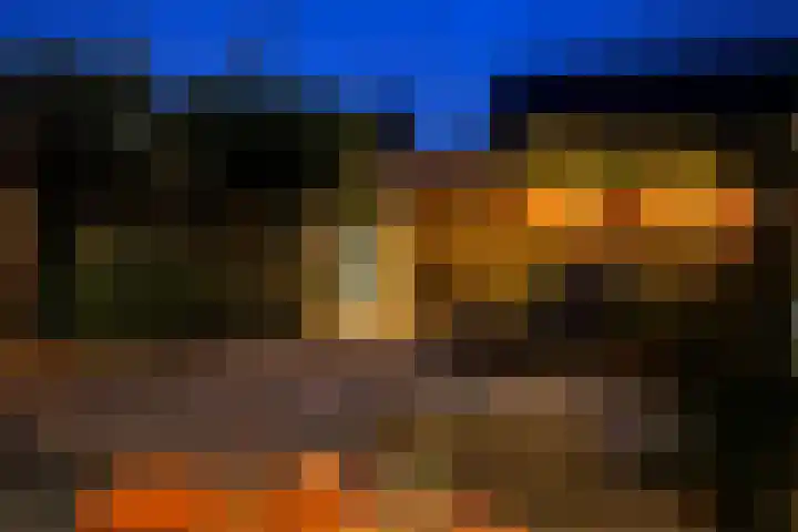 Kartuizerveld 19 Westmaas thumbnail 40