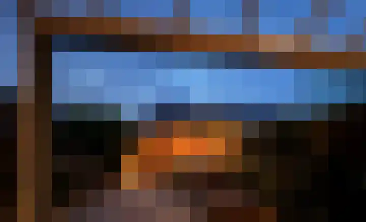 Kartuizerveld 19 Westmaas thumbnail 41