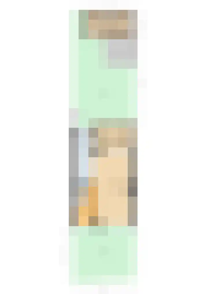 Kartuizerveld 19 Westmaas thumbnail 43