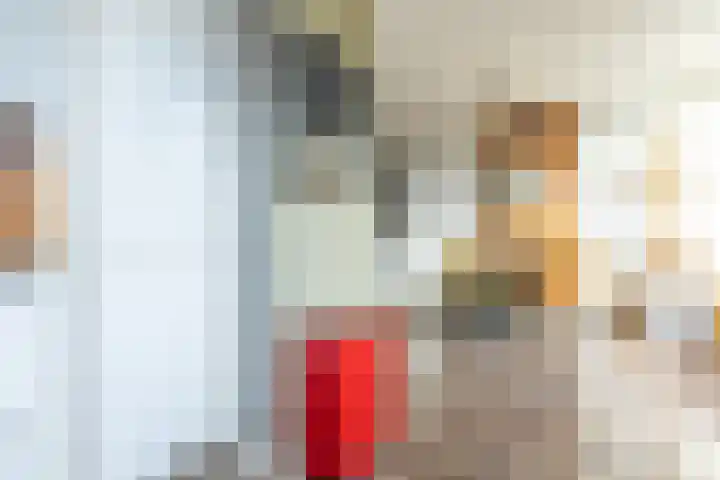 Kartuizerveld 30 Westmaas thumbnail 10